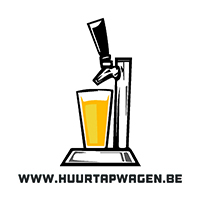 huurtapwagen.be